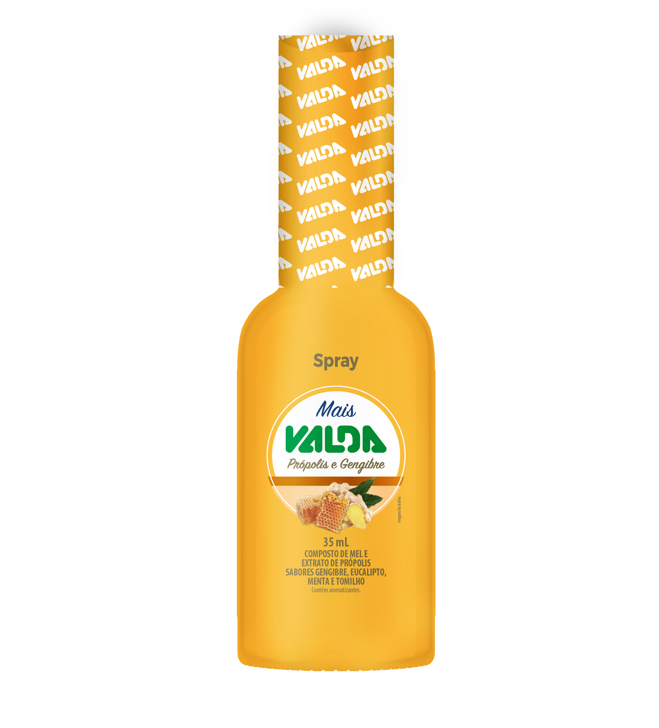 Imagem do produto